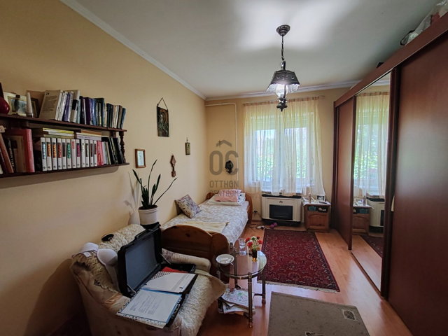 Eladó családi ház, Vámosszabadin 69.5 M Ft, 3 szobás
