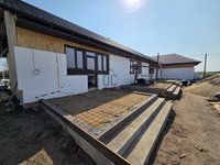 Eladó sorház, Kocséren 36 M Ft, 2 szobás / költözzbe.hu