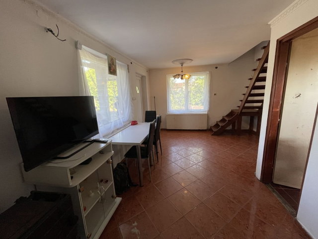 Eladó családi ház, Debrecenben 29.9 M Ft, 4 szobás