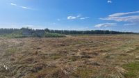 Eladó mezogazdasagi ingatlan, Hernádcécén 10 M Ft