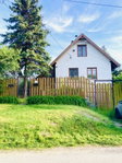 Eladó családi ház, Kisorosziban 64.9 M Ft, 3 szobás