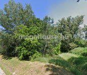 Eladó mezogazdasagi ingatlan, XXIII. kerületben 129 M Ft