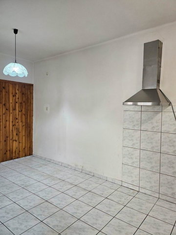 Eladó családi ház, Pásztón 48 M Ft, 4 szobás