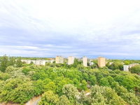 Eladó panellakás, Kecskeméten 43.5 M Ft, 2 szobás