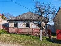 Eladó családi ház, Kesztölcön, Klement utcában 49.9 M Ft