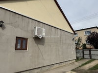 Eladó családi ház, Maglódon 115 M Ft, 4 szobás