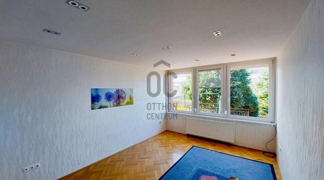 Eladó sorház, Körmenden, Vasútmellék utcában 48.9 M Ft