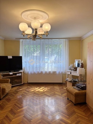 Eladó családi ház, Debrecenben 94.9 M Ft, 3 szobás
