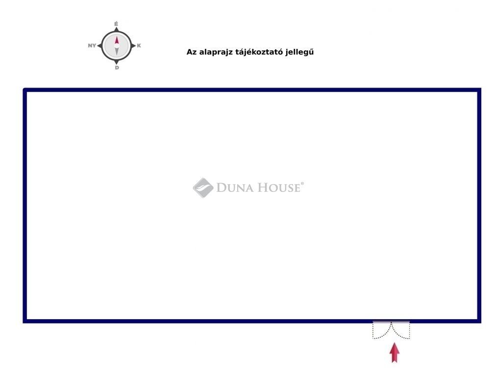 1 m² · 250.000.000 Ft