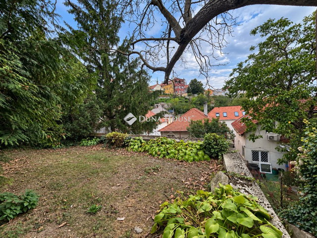 Eladó családi ház, Veszprémben, Buhim utcában 120 M Ft