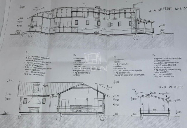 Eladó üzlethelyiség, Szigetszentmiklóson 199 M Ft