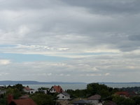 Eladó telek, Fonyódon 39.9 M Ft / költözzbe.hu