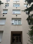 Eladó téglalakás, Veszprémben 65 M Ft, 3 szobás