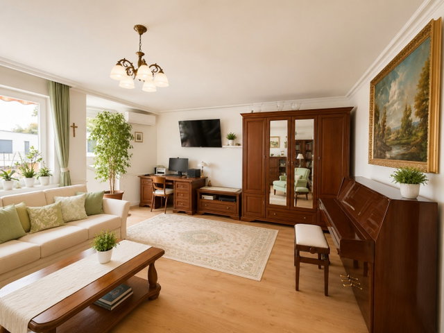 Eladó téglalakás, Szegeden, Gém utcában 109.5 M Ft, 4 szobás