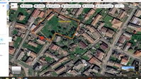 Eladó családi ház, Karcagon, Mészáros utcában 11.9 M Ft