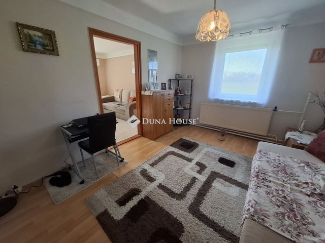 Eladó mezogazdasagi ingatlan, Kiskunfélegyházán 34 M Ft