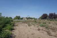 Eladó telek, Nyíregyházán 30 M Ft / költözzbe.hu