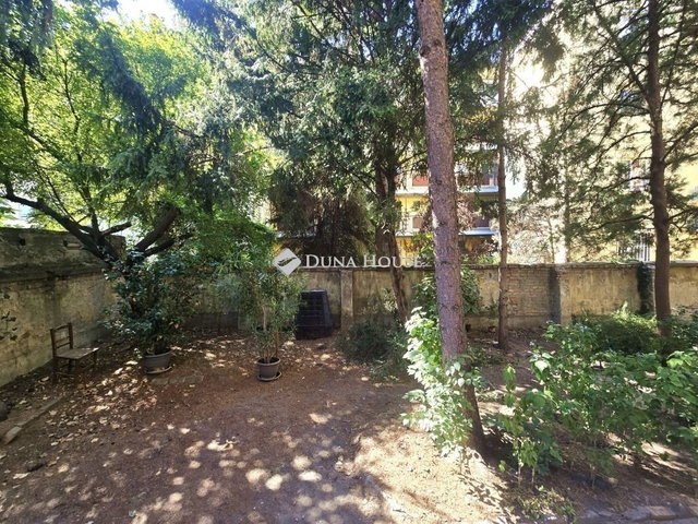Eladó téglalakás, Budapesten, X. kerületben 99.5 M Ft, 3 szobás
