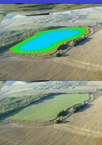 Eladó ipari ingatlan, Himodon 691.6 M Ft / költözzbe.hu
