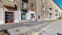 Eladó üzlethelyiség, Kazincbarcikán 25 M Ft, 1+3 szobás