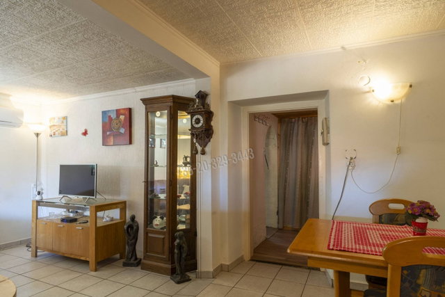 Eladó mezogazdasagi ingatlan, Nyársapáton 29.99 M Ft, 4 szobás