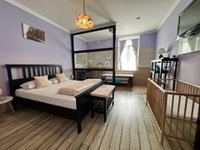 Eladó hotel, Szentendrén 162 M Ft / költözzbe.hu