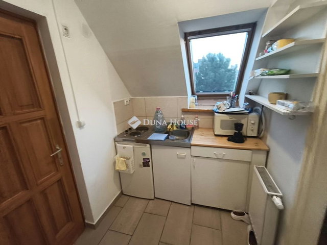 Kiadó téglalakás, albérlet, Kecskeméten 100 E Ft / hó