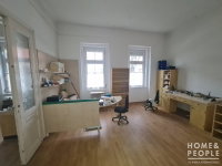 Eladó családi ház, Hódmezővásárhelyen 44.9 M Ft, 3 szobás