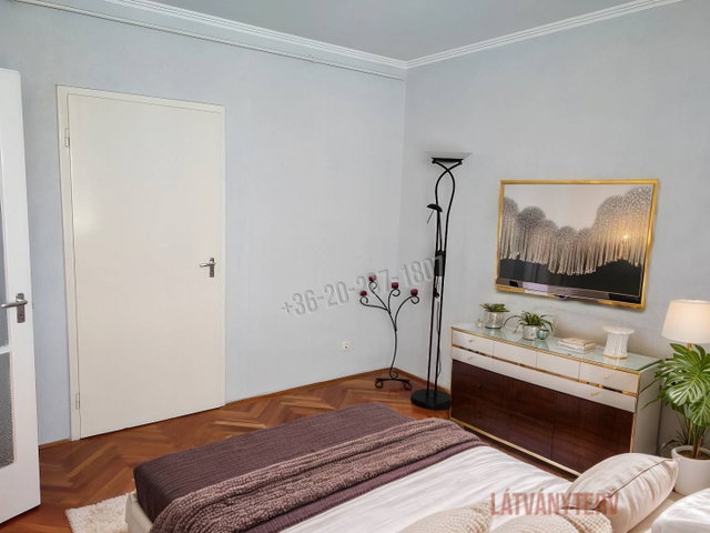 Eladó téglalakás, Gyulán, Budapest körúton 30.09 M Ft