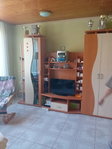 Eladó családi ház, Szarvason, Vasút utcában 25.9 M Ft, 3 szobás
