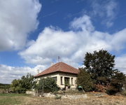 Eladó mezogazdasagi ingatlan, Solton 35.5 M Ft