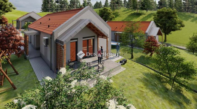 Eladó családi ház, Zalaegerszegen, Hegyi úton 89.499 M Ft