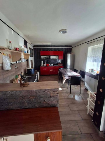 Eladó családi ház, Taron 16.9 M Ft / költözzbe.hu