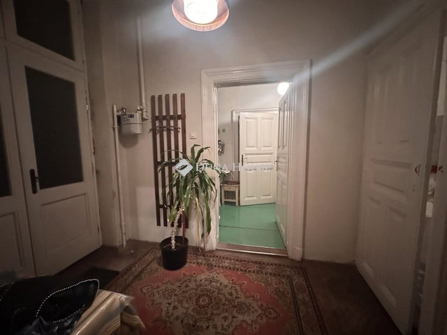 Eladó téglalakás, Budapesten, IX. kerületben 89 M Ft, 3 szobás