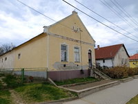 Eladó üzlethelyiség, Vajtán 5.49 M Ft / költözzbe.hu
