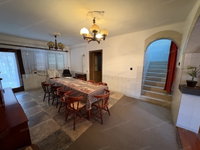 Eladó családi ház, Gyulán, Toronyi utcában 79 M Ft, 7 szobás