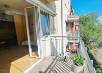 Eladó téglalakás, X. kerületben 56.9 M Ft, 1 szobás