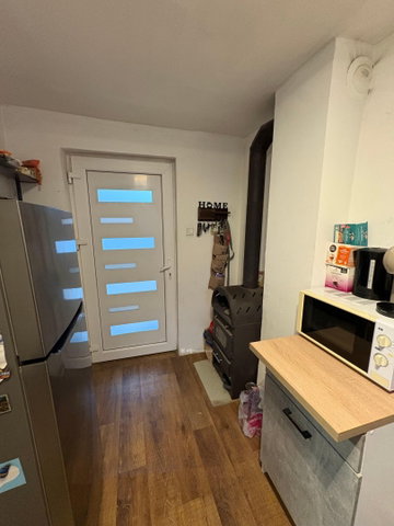 Eladó családi ház, Budapesten, XXIII. kerületben 39.9 M Ft