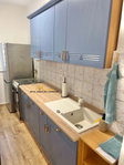 Kiadó téglalakás, albérlet, Kaposváron, 48-as Ifjúság útján