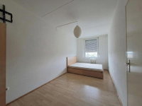 Eladó panellakás, X. kerületben 49.9 M Ft, 2 szobás