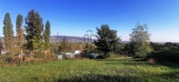 Eladó telek, Törökbálinton 120 M Ft / költözzbe.hu