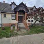 Eladó családi ház, Lajosmizsén 69 M Ft, 5 szobás