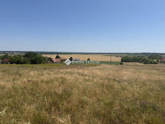 Eladó telek, Úrhidán 36 M Ft / költözzbe.hu