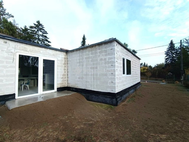 Eladó családi ház, Erdőkertesen 79.9 M Ft, 4 szobás
