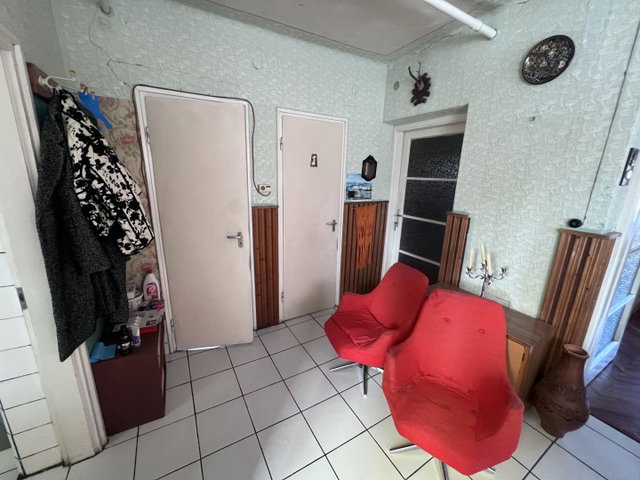 Eladó családi ház, Szarvason 28.5 M Ft, 3 szobás