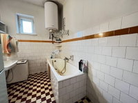 Eladó családi ház, Tápiószecsőn 43.5 M Ft, 2 szobás