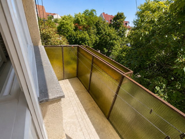 Eladó téglalakás, Szegeden 46 M Ft, 1+1 szobás