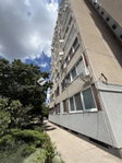 Eladó panellakás, XXI. kerületben 54.99 M Ft, 3 szobás