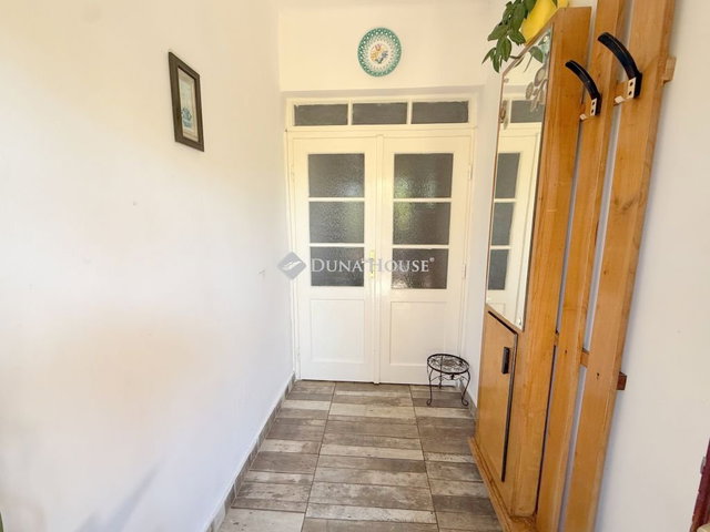 Eladó családi ház, Tiszabercelen 17.9 M Ft, 3 szobás