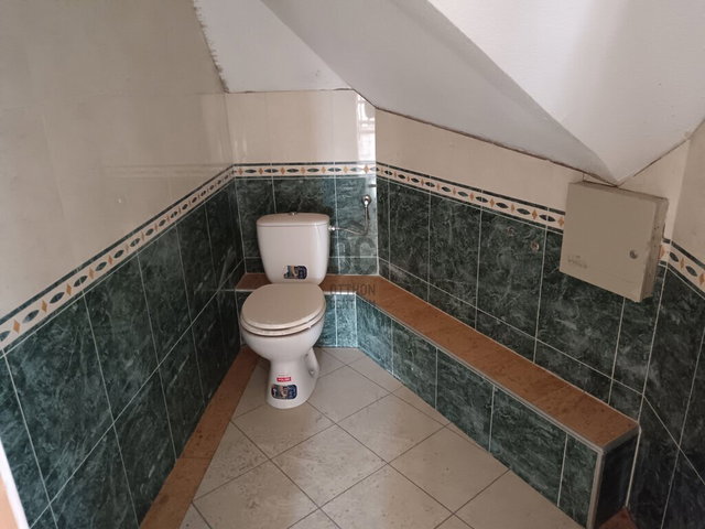 Eladó családi ház, Alsónémediben 92 M Ft, 5 szobás